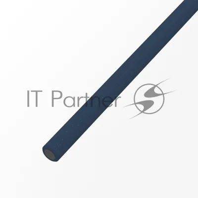 Электрод Rexant 450 мм MP-3C 4 мм пачка 1 кг
