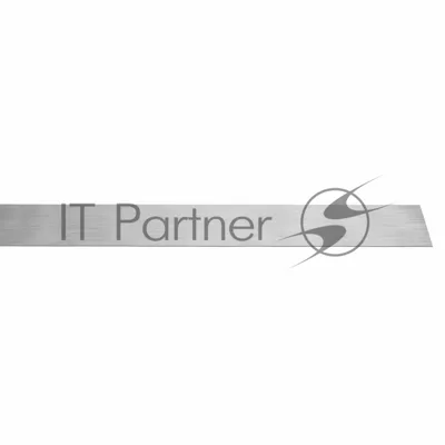 Лента полоса монтажная оцинкованная прямая, упаковочная Rexant 20х0,55 мм, рулон 25 м