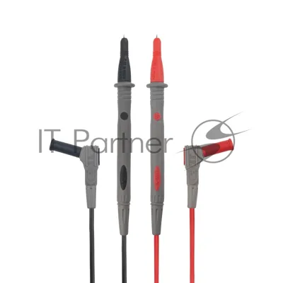 Щупы тестера UNI-T UT-L13