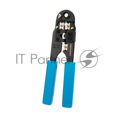 Кримпер PROconnect HT-210N для обжима 8P8C