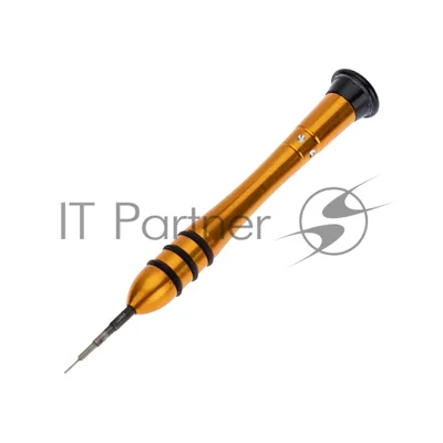 Отвертка для телефонов Rexant Pentalobe 0.8 (звездочка)