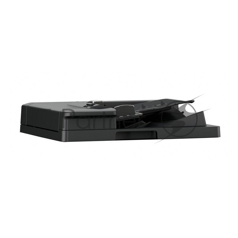 Реверсивный автоподатчик Konica Minolta Reversive Document Feeder DF-633 (AAJ4WY2)