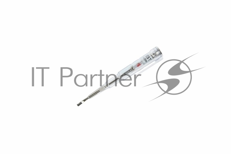 Тестер-пробник R-18 Rexant
