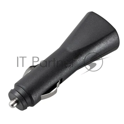 Автозарядка в прикуриватель Rexant USB (АЗУ) (5 V, 1000 mA)