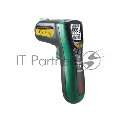 Пирометр MASTECH MS6522B