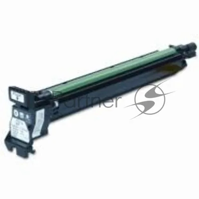 Фотобарабан Konica Minolta IUP-21 A6VM03W