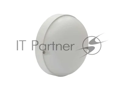 Светильник светодиодный ДПП/ДБП DROP 9 STANDARD LED 9Вт 4000К IP65 Световые Технологии