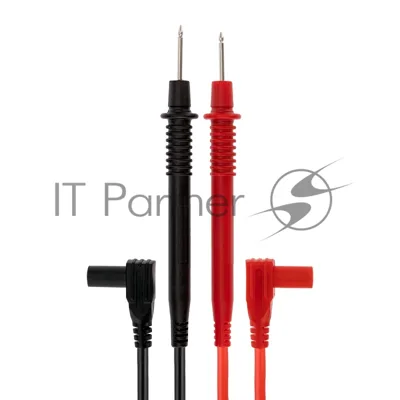 Щупы тестера Rexant REX07