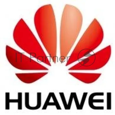 Трансивер 10GE 10KM LC SM SFP-10G-LR HUAWEI