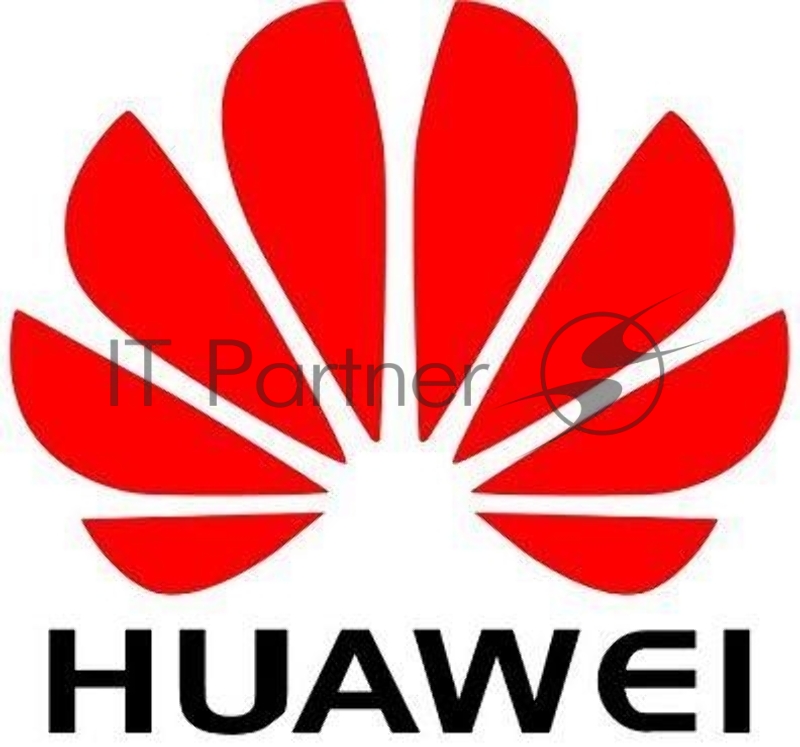 Трансивер 25GE 100M LC MM SFP-25G-SR HUAWEI
