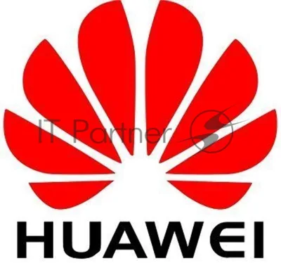 Трансивер 25GE 100M LC MM SFP-25G-SR HUAWEI