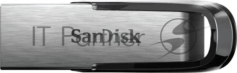 Флешка USB Sandisk USB3 512Gb SDCZ73-512G-G46