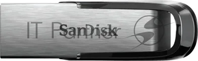 Флешка USB Sandisk USB3 512Gb SDCZ73-512G-G46
