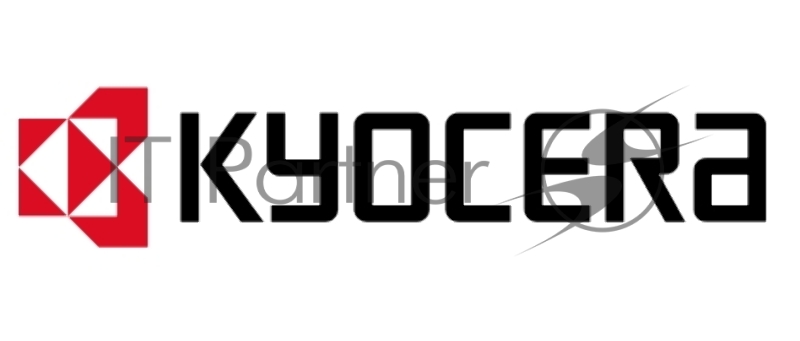 Тонер картридж Kyocera TK-8735M 1T02XNBNL0