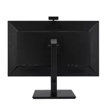 Монитор 23.8" ASUS ProArt PA247CV IPS 1920x1080, 75 Гц, 4 мс, 16:9, 300 кд/м², HDMI, DisplayPort, USB Type-C, встроенные динамики, черный