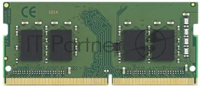 Оперативная память AMD Radeon R9, DDR4, 8GB (1x8GB), 3200MHz, CL22, SO-DIMM