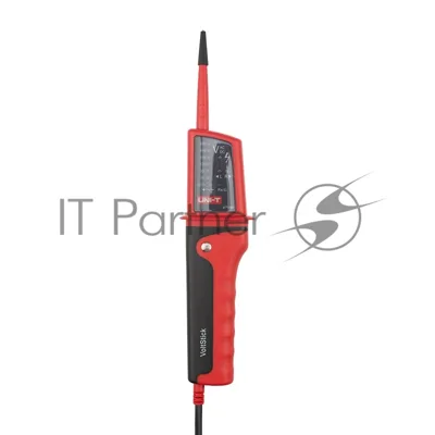 Индикатор напряжения Unit UT15B