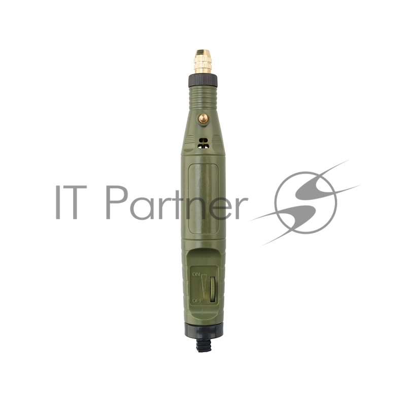 Дрель (гравер) Rexant 5000 - 18000 об/мин, 20 Вт, 26 насадок, блистер
