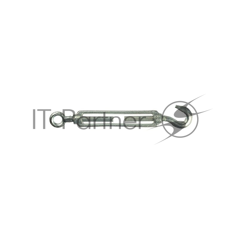 Талреп крюк-кольцо DIN 1480 М10
