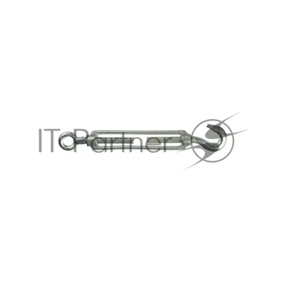 Талреп крюк-кольцо DIN 1480 М10