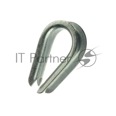 Коуш DIN 6899 d 8