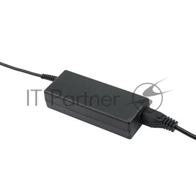 Источник питания Rexant 220 V AC/24 V DC 1 А 24 W с DC разъемом подключения 5.5х2.1, без влагозащиты (IP23)