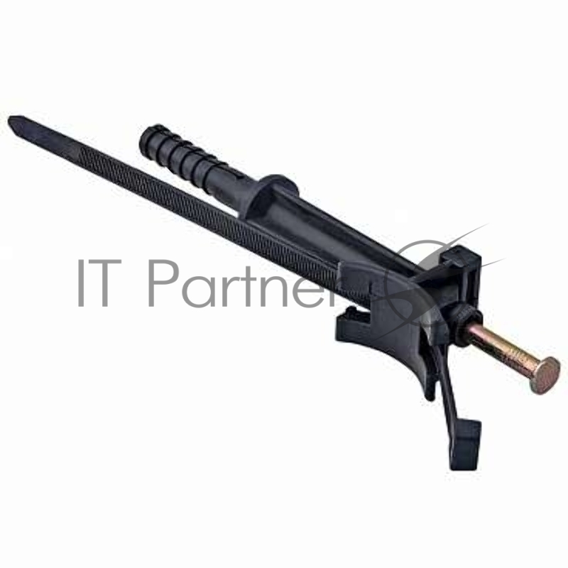 Крепление фасадное BRPF-60-1 (SF 50; SO70.13; BRPF-70-150-1F; BRPF 150.1; BRPF-1; КФК 12-47.6; FZN 40) ИНСТАЛЛ 13044