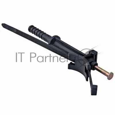 Крепление фасадное BRPF-60-1 (SF 50; SO70.13; BRPF-70-150-1F; BRPF 150.1; BRPF-1; КФК 12-47.6; FZN 40) ИНСТАЛЛ 13044