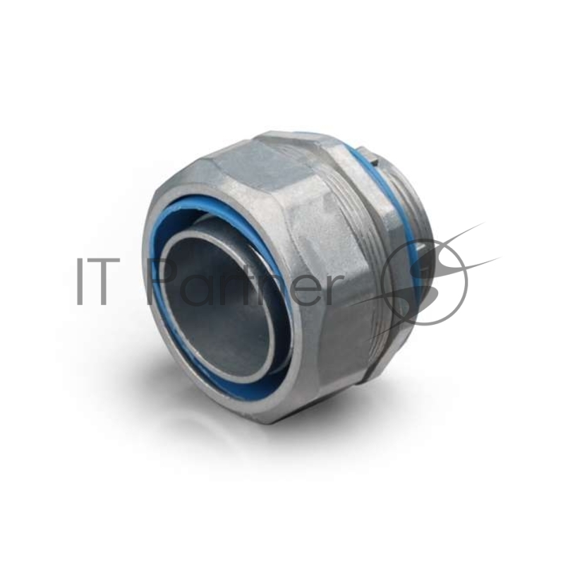 Муфта вводная ВМУ-20 Fortisflex 61393