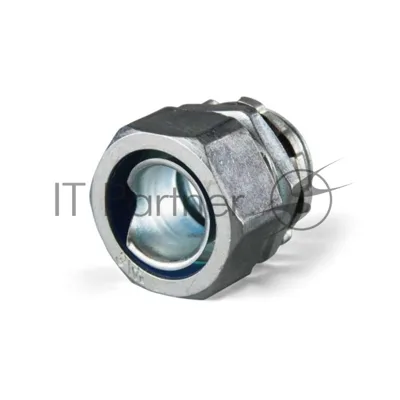 Муфта вводная Fortisflex ВМ-38