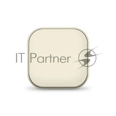 Выключатель 1-кл. 1п ОП 10А IP20 сл. кость IONICH 1423
