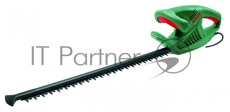 Кусторез Bosch EasyHedgeCut 55 (0600847C02)