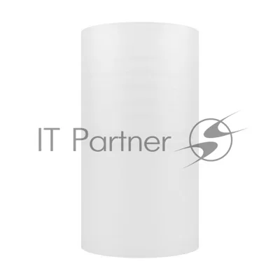 Муфта соединительная DKC для гофр. труб d32мм IP40