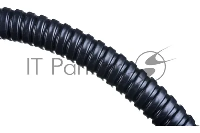 Металлорукав Fortisflex Р3-ЦПнг-LS 25 с протяжкой (уп.50 м) 76649