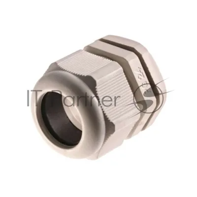 Сальник Fortisflex PG 7 3.5-6мм