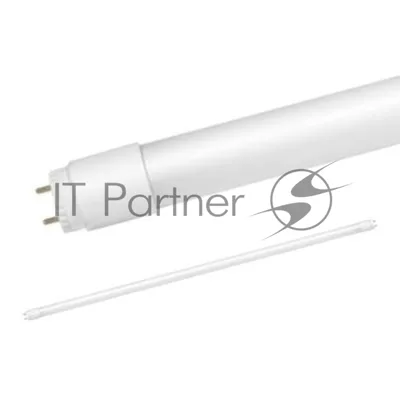 Лампа светодиодная IN HOME LED-T8-М-PRO 20Вт 230В G13 6500К 1620лм 1200мм мат. 4690612030999