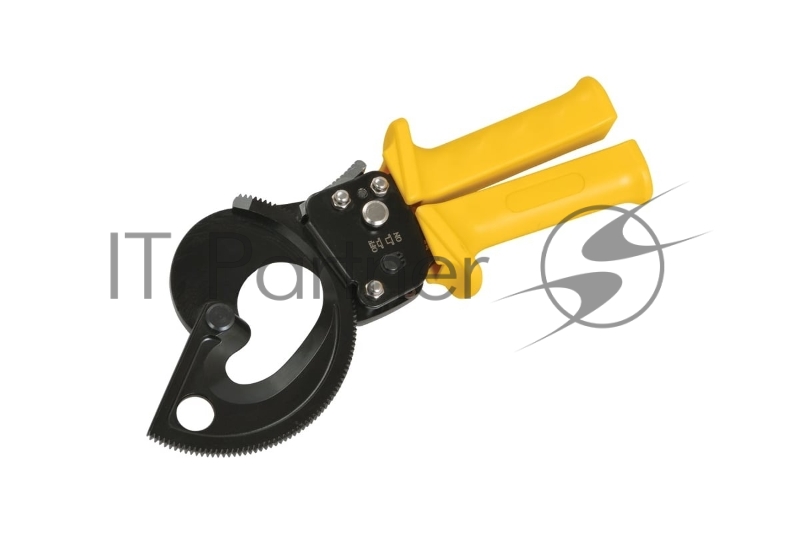 Ножницы секторные НС-300 IEK TLK10-300