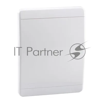 Корпус пластиковый Optibox P BVN 2 24 IP41 КЭАЗ 117954