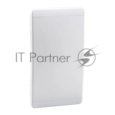 Корпус пластиковый Optibox P BVN 2 36 IP41 КЭАЗ 117959
