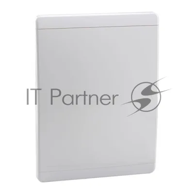 Корпус пластиковый Optibox P BVN 2 54 IP41 КЭАЗ 117964