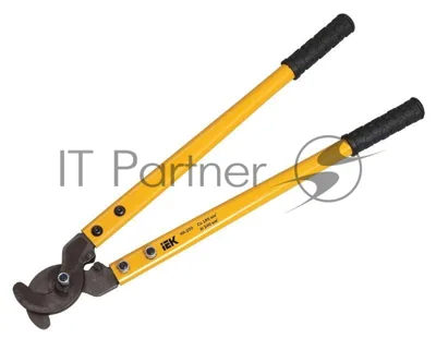 Ножницы НК-250 для резки небронир. кабеля IEK TLK10-250