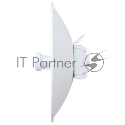 Точка доступа Ubiquiti PowerBeam 5AC Gen2