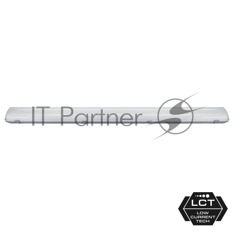 Светильник Navigator DSP-AC-40-IP65-LED (аналог ЛСП)