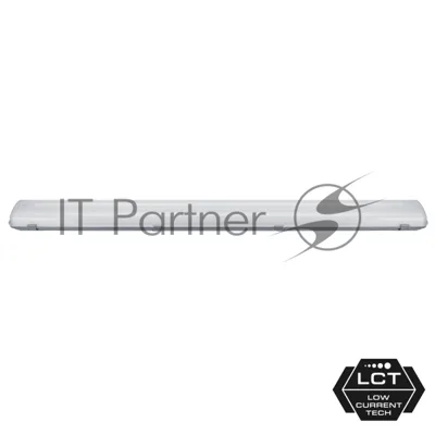 Светильник Navigator DSP-AC-40-IP65-LED (аналог ЛСП)