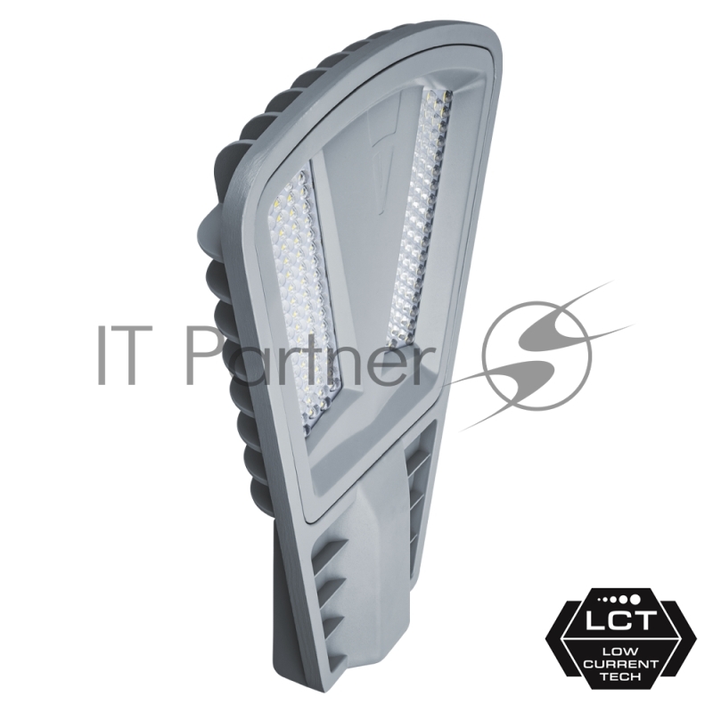 Светильник Navigator NSF-PW6-120-5K-LED (Аналог ДКУ)