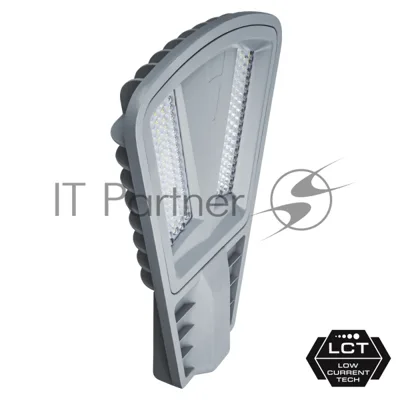 Светильник Navigator NSF-PW6-120-5K-LED (Аналог ДКУ)