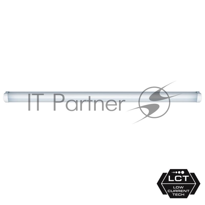 Светильник Navigator DSP-CC-46-4K-IP65-LED-R (аналог ЛСП)