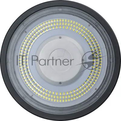 Светильник Navigator NHB-P7-150-5K-90D (High Bay) для высоких пролетов