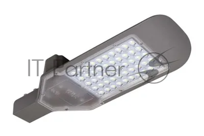 Светильник светодиодный JazzWay PSL 02 GR 150Вт 5000К IP65 AC85-265В уличный (Аналог ДКУ)