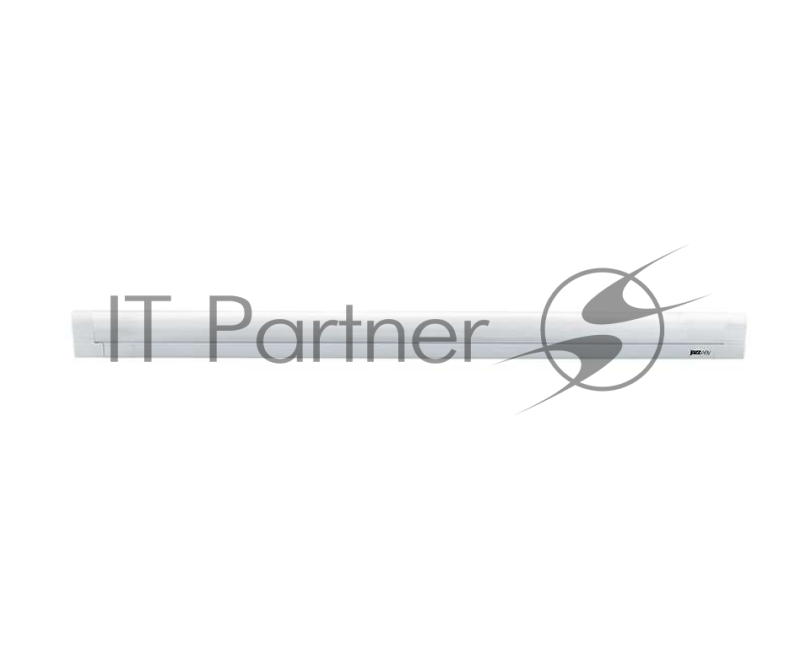 Светильник светодиодный JazzWay PLED T5i PL 900 10Вт 4000К IP40 FR